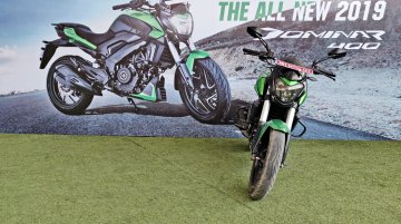 bajaj-dominar