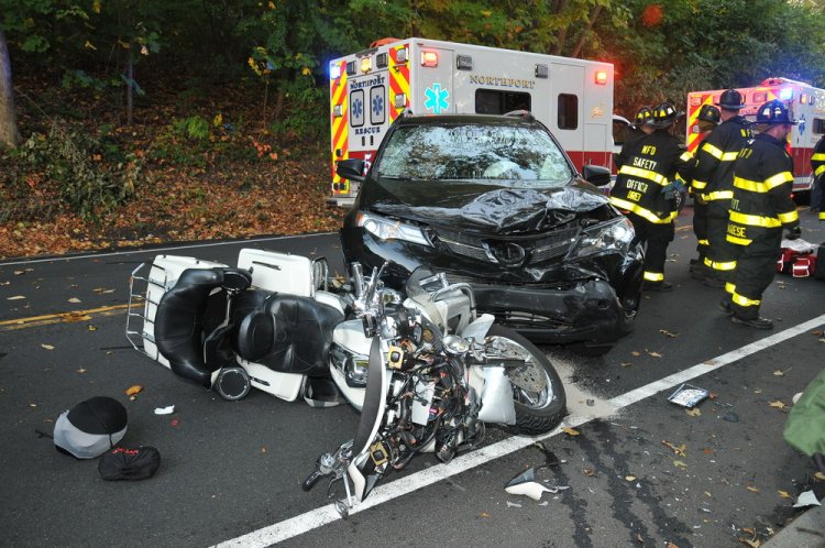 motorcycle-crash