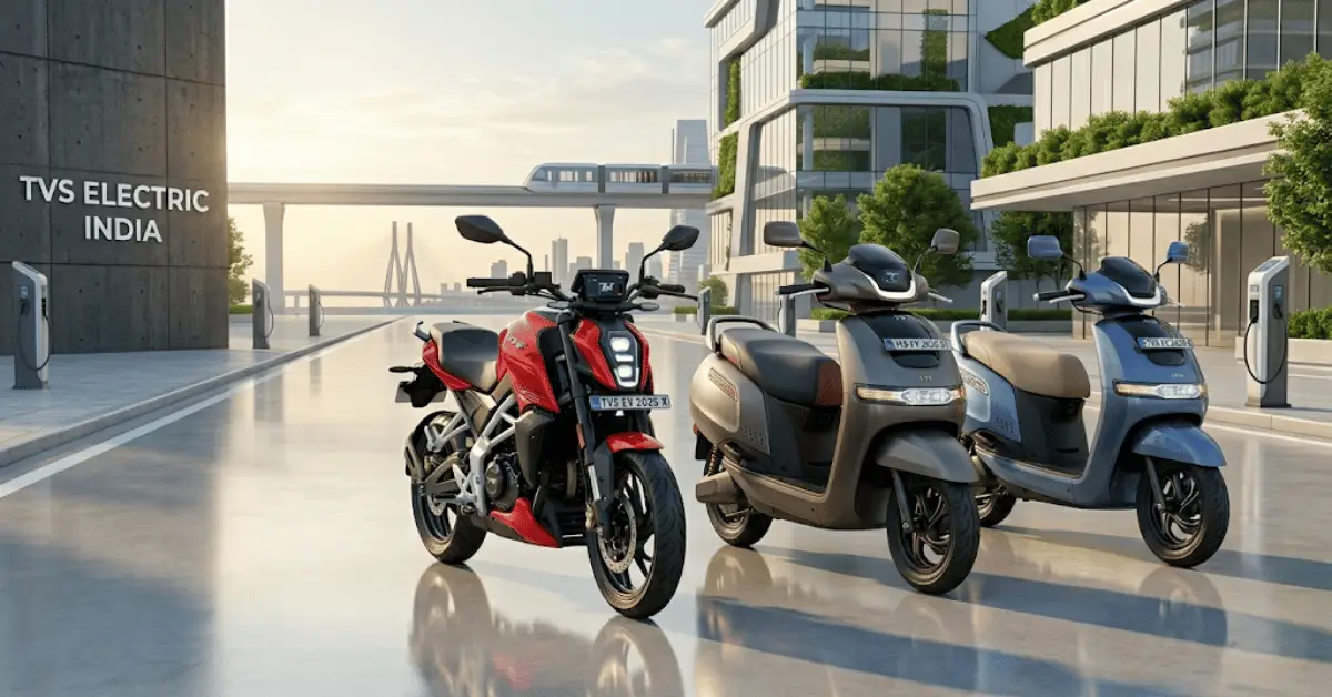 tvs ev 2026